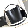Luxucy® Bags - Affordable Luxury, Global Shipping