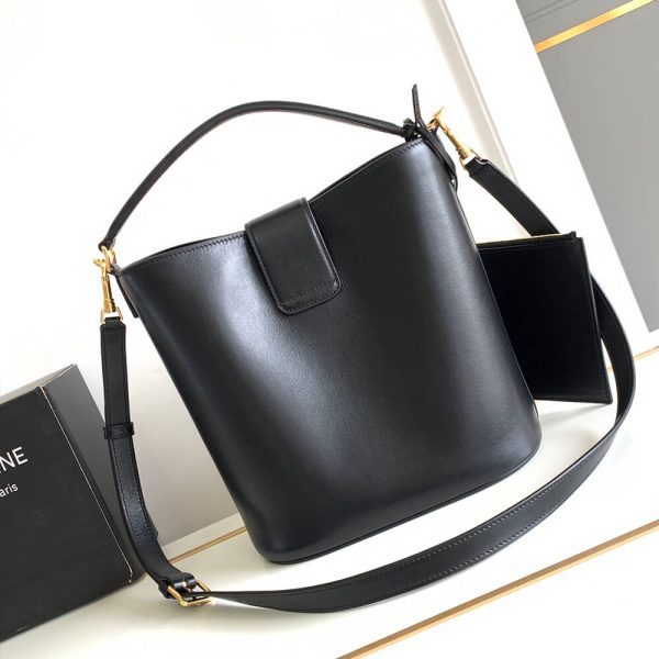 Luxucy® Bags - Affordable Luxury, Global Shipping