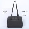 Luxucy® Bags - Affordable Luxury, Global Shipping