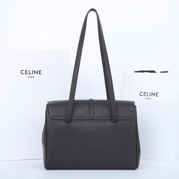 Luxucy® Bags - Affordable Luxury, Global Shipping