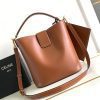 Luxucy® Bags - Affordable Luxury, Global Shipping