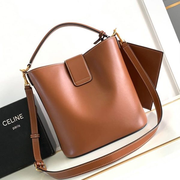 Luxucy® Bags - Affordable Luxury, Global Shipping