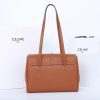 Luxucy® Bags - Affordable Luxury, Global Shipping
