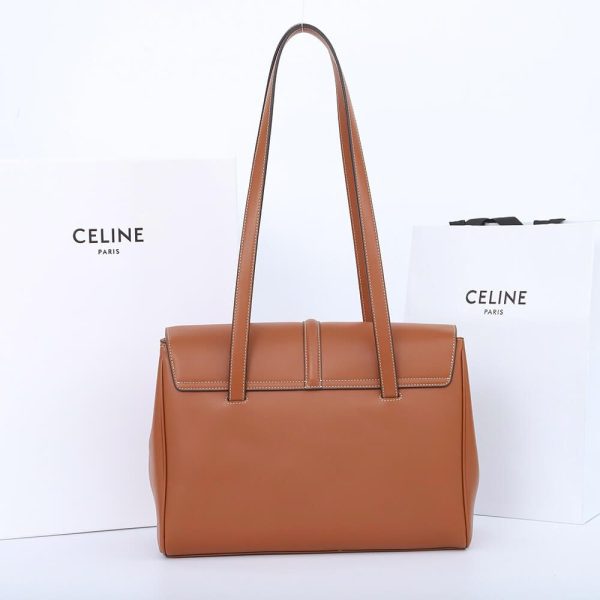 Luxucy® Bags - Affordable Luxury, Global Shipping