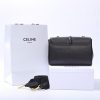 Luxucy® Bags - Affordable Luxury, Global Shipping