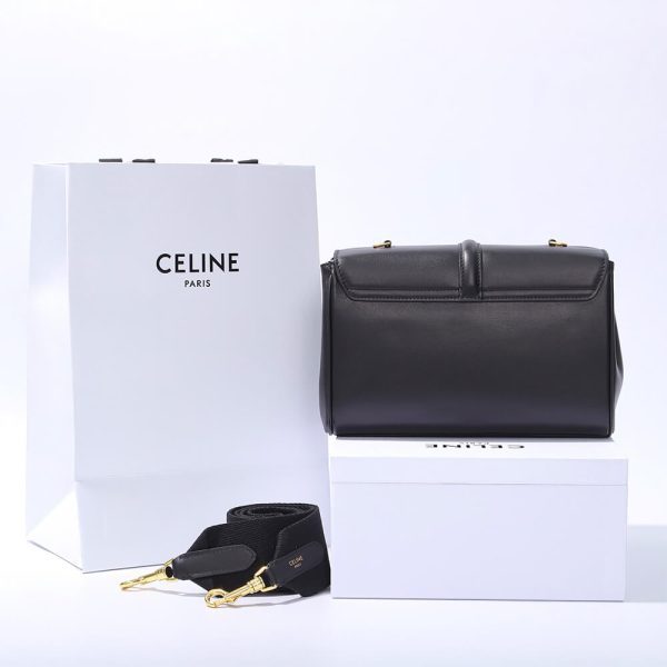 Luxucy® Bags - Affordable Luxury, Global Shipping