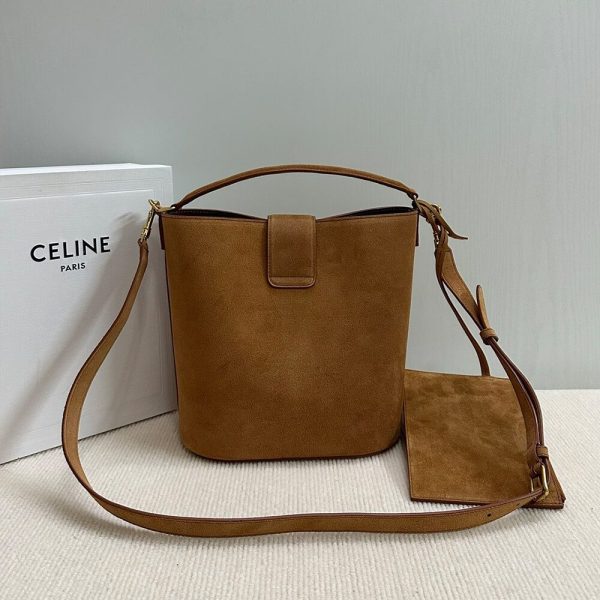 Luxucy® Bags - Affordable Luxury, Global Shipping