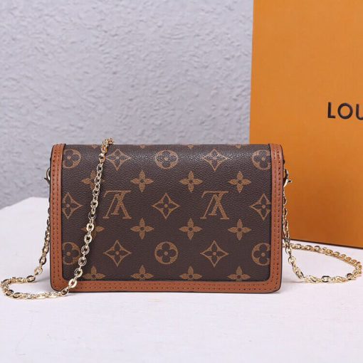 LUXUCYBAGSLouis Vuitton