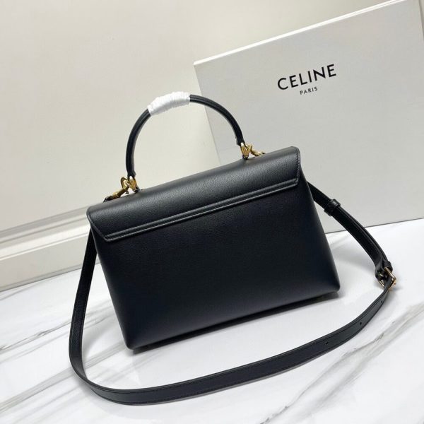 Luxucy® Bags - Affordable Luxury, Global Shipping