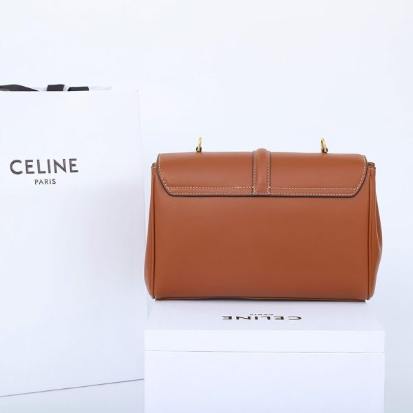 Luxucy® Bags - Affordable Luxury, Global Shipping