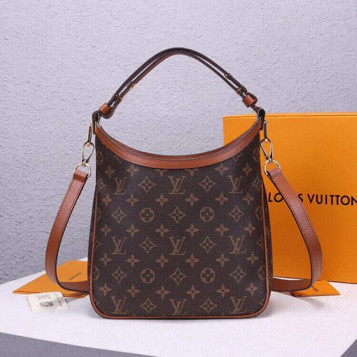 LUXUCYBAGSLouis Vuitton