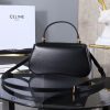 Luxucy® Bags - Affordable Luxury, Global Shipping