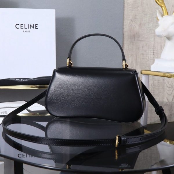 Luxucy® Bags - Affordable Luxury, Global Shipping