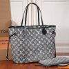 LUXUCYBAGSLouis Vuitton