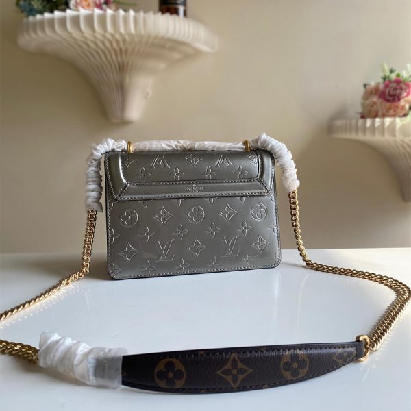 LUXUCYBAGSLouis Vuitton