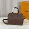 LUXUCYBAGSLouis Vuitton
