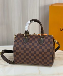 LUXUCYBAGSLouis Vuitton