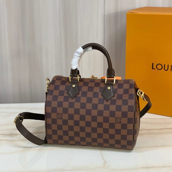 LUXUCYBAGSLouis Vuitton