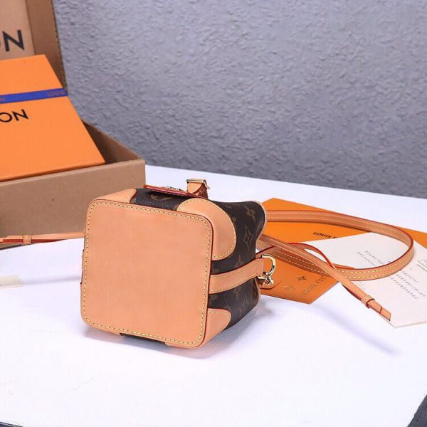 LUXUCYBAGSLouis Vuitton