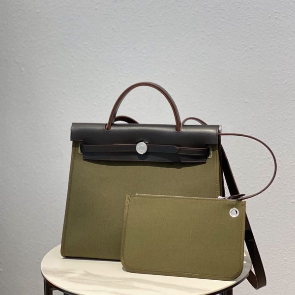LUXUCYBAGSHermes
