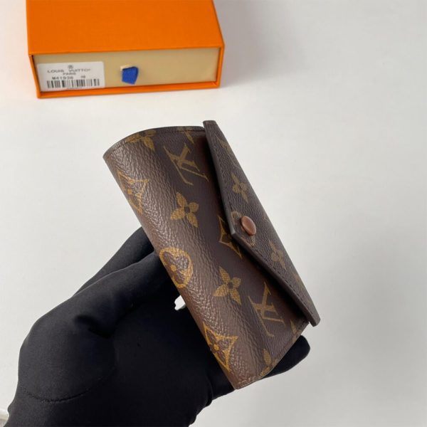 LUXUCYBAGSLouis Vuitton