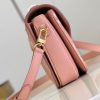 LUXUCYBAGSLouis Vuitton