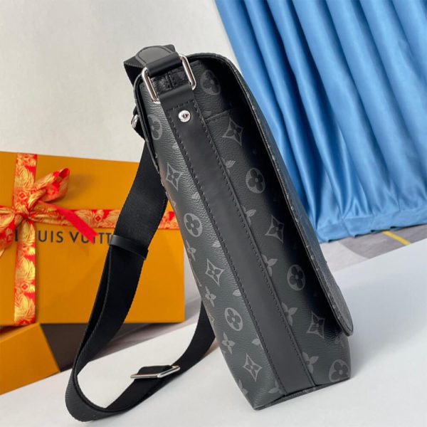 LUXUCYBAGSLouis Vuitton