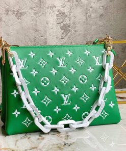 LUXUCYBAGSLouis Vuitton