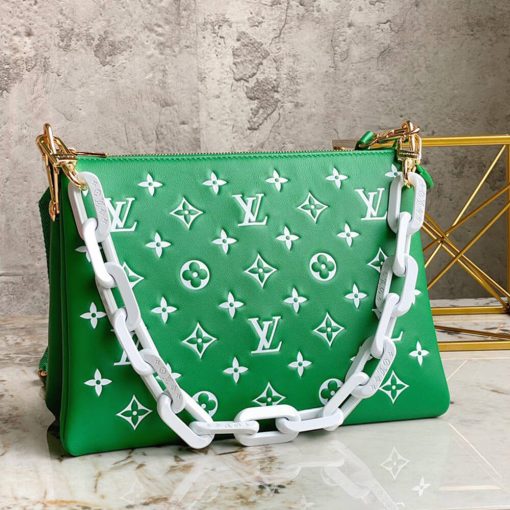 LUXUCYBAGSLouis Vuitton