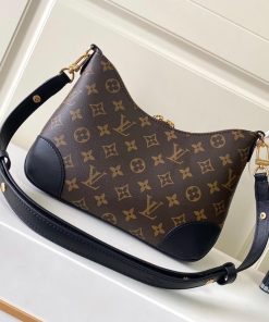 LUXUCYBAGSLouis Vuitton