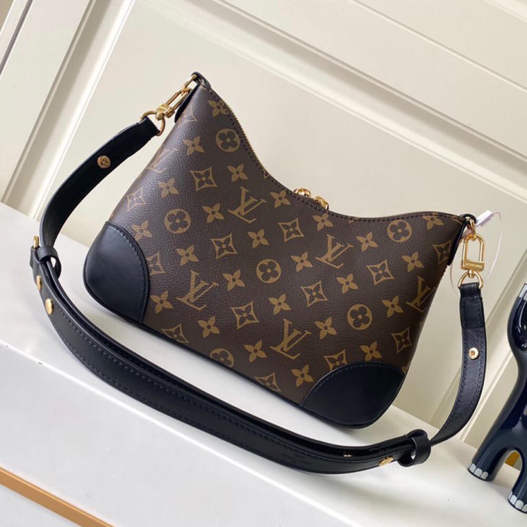 LUXUCYBAGSLouis Vuitton