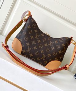 LUXUCYBAGSLouis Vuitton