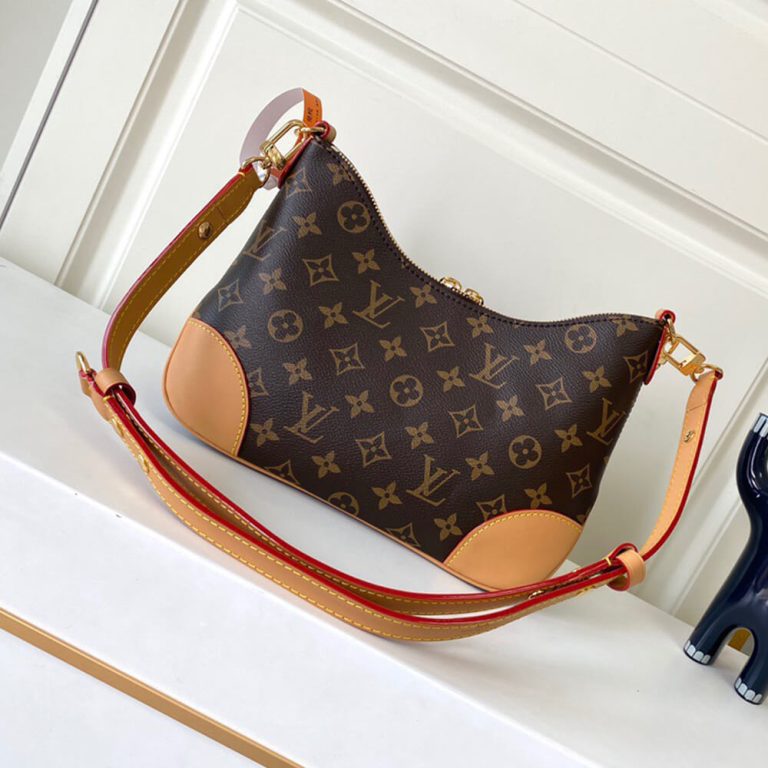 LUXUCYBAGSLouis Vuitton