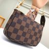LUXUCYBAGSLouis Vuitton