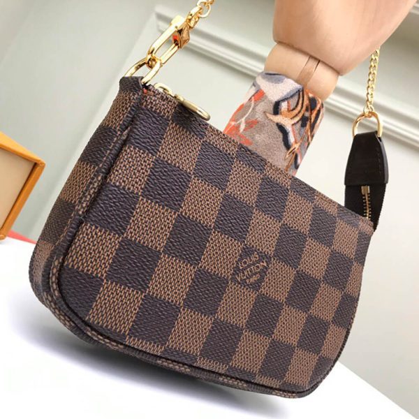 LUXUCYBAGSLouis Vuitton