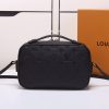 LUXUCYBAGSLouis Vuitton