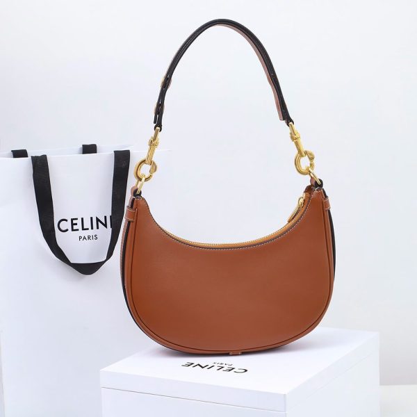 Luxucy® Bags - Affordable Luxury, Global Shipping