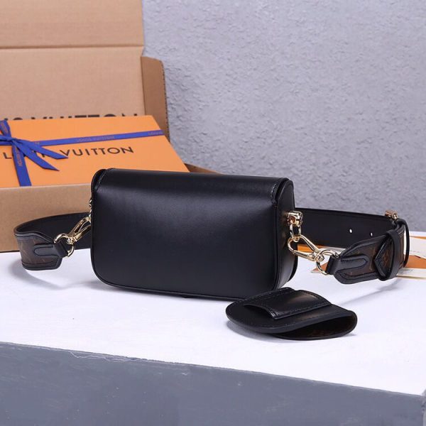 LUXUCYBAGSLouis Vuitton