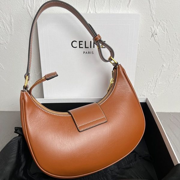 Luxucy® Bags - Affordable Luxury, Global Shipping