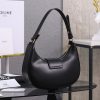 Luxucy® Bags - Affordable Luxury, Global Shipping