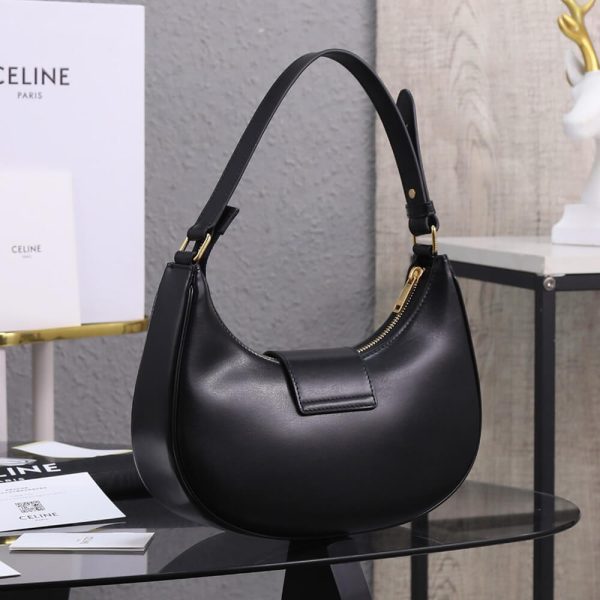 Luxucy® Bags - Affordable Luxury, Global Shipping