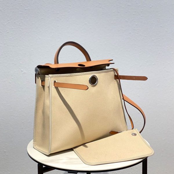 LUXUCYBAGSHermes