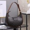 Luxucy® Bags - Affordable Luxury, Global Shipping