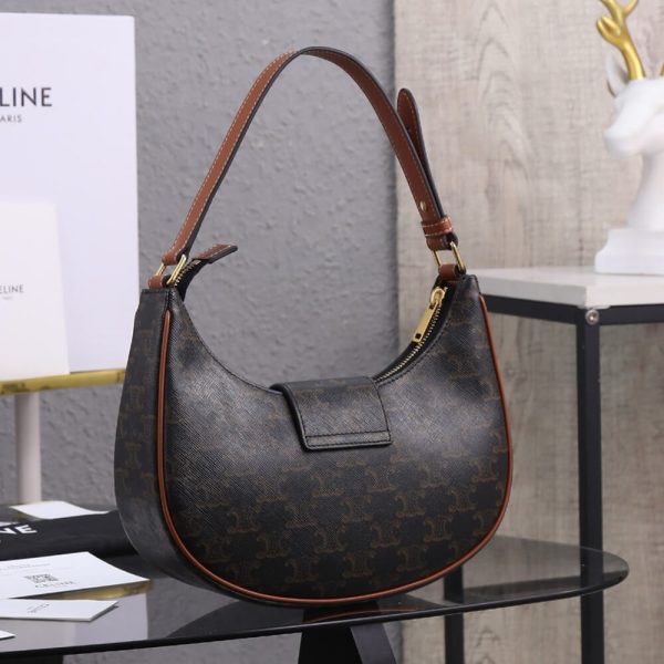 Luxucy® Bags - Affordable Luxury, Global Shipping