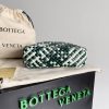 Luxucy® Bags - Affordable Luxury, Global Shipping