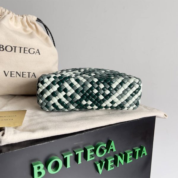 Luxucy® Bags - Affordable Luxury, Global Shipping