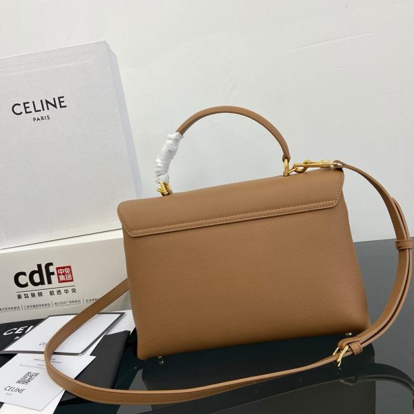 Luxucy® Bags - Affordable Luxury, Global Shipping