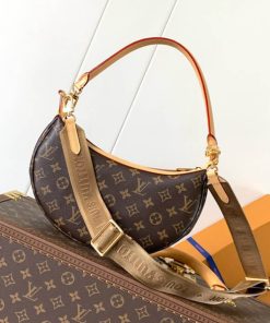 LUXUCYBAGSLouis Vuitton