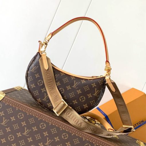 LUXUCYBAGSLouis Vuitton