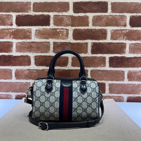 LUXUCYBAGSGucci
